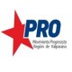 Invitación Taller de Tejedores Sociales | Partido Progresista Región de ...