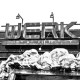 WEISSES WERK