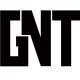 Gospel Funk | Groovenut Records Blog