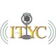 ITYC Podcast