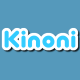 About Kinoni Blog
