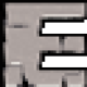 Adminok | Evanservers