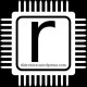 riktronics.wordpress.com
