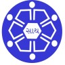 Saath Janvikas Multipurpose Co-Operative