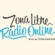 zonalibreradio1.wordpress.com