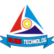 Soal Prakarya Kelas 8 Kojing Technolog