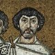belisarius21.wordpress.com