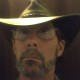 The One Most Prestigious Freedom of All &laquo; businessabnormal Avatar