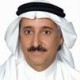 Economic Horizons – Prof. Qunaibet (Audio)