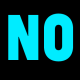 No Condition Is Permanent | Saturdays 9pm-11pm PST via ...