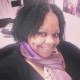 Understanding African American Rhetoric Chapter 1 | English 602