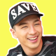 Ringtones | Always Tae Yang