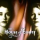 The house 2025 of eliott streaming