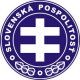 pospolitost.wordpress.com