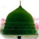 baytulfaqir.wordpress.com