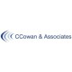 recruiterchuckcowan