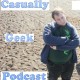Casually Geek Podcast