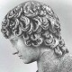 New interview with me… &laquo; Aedicula Antinoi: A Small Shrine of Antinous Avatar