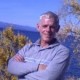 Truth2Freedom's Blog
