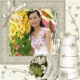 Bài 14: Khái niệm soạn thảo văn bản