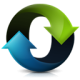 What is the different between Dataset and Datareader? | Bharat