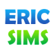 教學 Ericchanthesims
