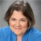 You Have A Lot To Learn Weekend Writing Warriors | Veronica Scott Avatar