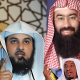 سلسلة دروس : قصص وعبر