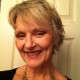 Writing and selling | The Joy of the Pen Avatar