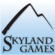 skylandgames.wordpress.com