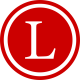 Longreads Dedicated to helping people find and share the best storytelling in the world. We feature in-depth investigative reporting, interviews and profiles, podcasts, essays and criticism. (Owned by Automattic)