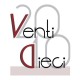 Ventidieci
