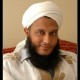 برنامج مفاهيم الجزء الأول