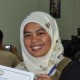 Soal Ekonomi Kelas Xi Ips Ketenagakerjaan Dan Pengangguran Pembangunan Dan Pertumbuhan Ekonomi Siti Mugi Rahayu