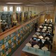 EPS | Biblioteca de Cappont