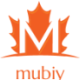 Kim Kardashian goes nude again! – welcome to mubiy's blog