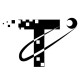 titangamestudios.com