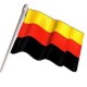 Justice for Germans