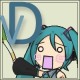 Voc Loid D Sh Things Vocaloid