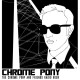 The Chrome Pony & Friends Radio Hour