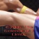 thescienceof8limbs.com