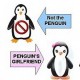 The Penguin S Girlfriend S Guide To Classical Music Recommended Recordings Of Classical Music