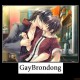 Gay Brondong | Pusatnya Cerita Gay Brondong Indonesia