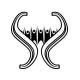 tehtnica.wordpress.com