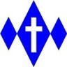 Podcasts – Christian Renewal Ministries