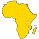 tracingafricanroots.wordpress.com