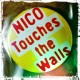 Gone Walls Gone Information And Thoughts About Nico Touches The Walls By Rin All Rights Reserved Page 2