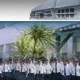 SINAU BASA JAWA  Nguri-uri Basa lan Kabudayan Jawa