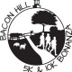 Image result for Bacon Hill bonanza