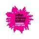 britishsciencefestival.wordpress.com